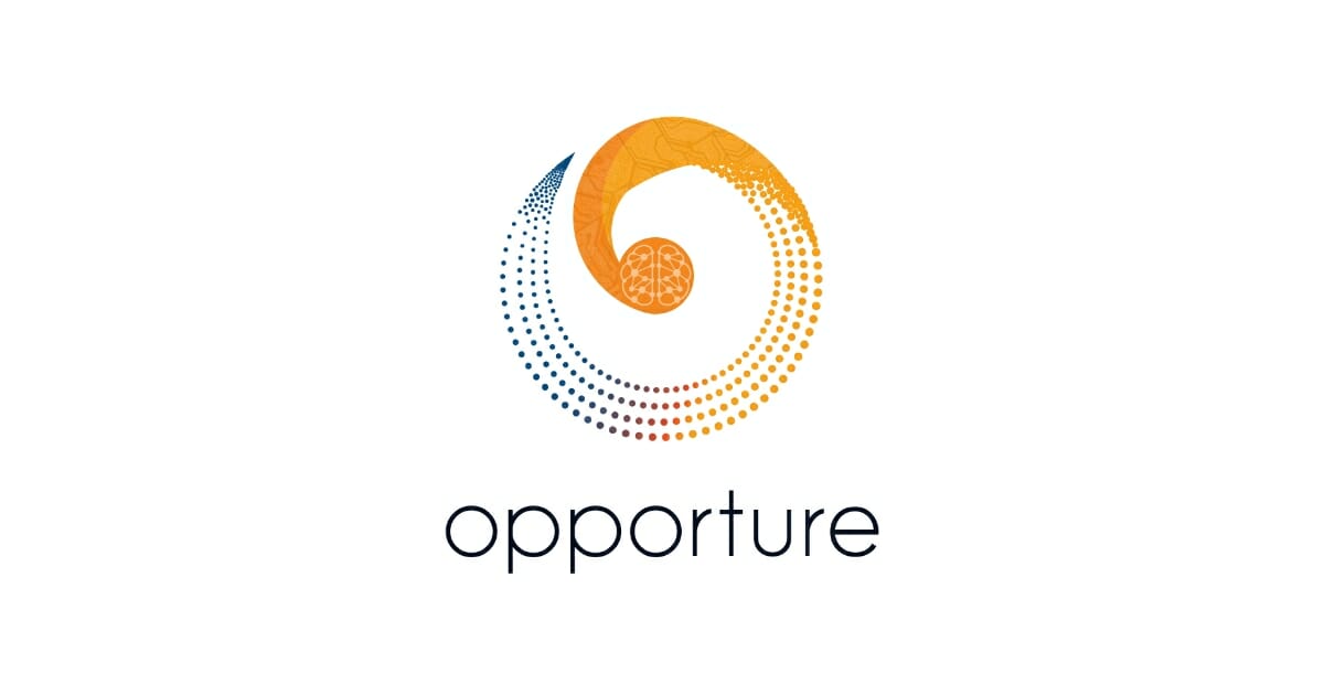 (c) Opporture.org